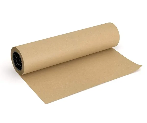 Kraft Paper