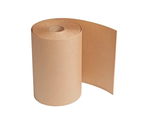kraft-test-paper